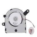 Ventilador Sony Vaio Svf11n Svf11n13cxs Udqftsr01df0 V182