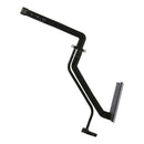 Conector De Disco Duro Macbook A1286 821-1198-a 09-11 C34