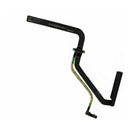 Conector De Disco Duro Para A1278 2009 2010 821-0814-a C32