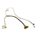 Cable Flex De Video Asus K46cb K46cm S46 Dd0kjclc000 F189