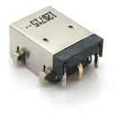 Power Jack Acer Aspire Es1-431 Es1-711 Es1-411 P157