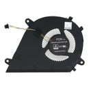 Ventilador Asus X571gd X571gt X571lh X571li Lado Gpu V283 B