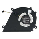 Ventilador Asus X571gd X571gt X571lh X571li Lado Gpu V283 B