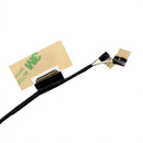 Cable Flex De Video Lenovo Yoga 510-15isk Dc02002d100 F208