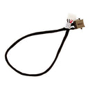 Power Jack Toshiba S50dt-a S50t-a 320p20-901 2dw-g756 P258