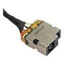 Power Jack Hp 240 G3 245 G3 246 G3 717370-sd6 730900-001 P68