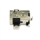 Power Jack Lenovo Ideapad 3-14iau7 82rj 3-15aba7 82rn