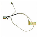 Cable Flex De Video Hp 15-p Ddy14blc120 Ddy14blc130 F308