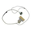 Cable Flex De Video Lenovo G400 G490 G405 Dc02001pq00 F112