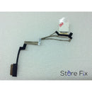 Cable Flex Video Dell Inspiron 147460 P74g Dc02002i500 F18 S