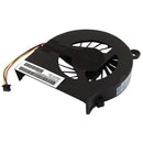 Ventilador Hp G4-1000 G6-1000 G7-1000 3 Cables 646578  V34