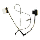 Cable Flex De Video Hp 14-r 240 G3 246 G3 Dc020022v00 F237
