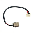 Power Jack Acer R3-431t R3-471g R3-471t 50.mstn7.001 P153