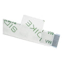 Cable Flex De Video Lenovo 14 G4 Aba, 14 G4 Iap Dc02003qh00
