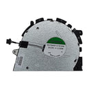 Ventilador Hp Probook 640 G8 Eg70040s1-c130-s9a M26012-001
