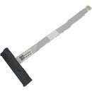 Conector De Disco Duro Acer Ph317-54 6017b1260201 C174
