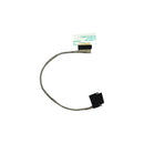 Cable Flex De Video Lenovo Thinkpad W540 W540p 50.4lo10.012