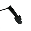 Conector De Disco Duro Acer An515-51 Dc02002ui00 C5prh C49