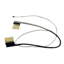 Cable Flex De Video Asus Gl553 Zx53v 14005-02170100 F261