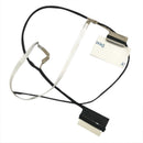 Cable Flex De Video Acer Sf315-52 Sf315-52g 1422-02yd000