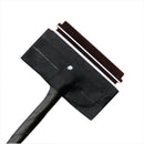Cable Flex De Video Hp Envy M6-aq M6-ar 450.07n01.1001 F197