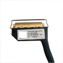 Cable Flex De Video Lenovo Thinkpad T470 Sc10g75185 F159