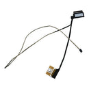 Cable Flex De Video Dell Vostro 5568 Dc02002ig00 0cndk7 F371