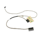 Cable Flex De Video Lenovo 510s-14isk Dc02002cz00 F84