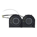 Ventilador Lenovo X1 Yoga 6th, X1 Carbon 9th Nd55c86-20e17