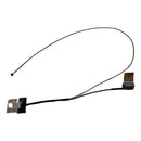 Cable Flex De Video Asus R410ua R410ub R410uf R407ua R407ub