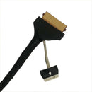 Cable Flex De Video Lenovo 5-15are05 81yq Dc02c00kq00 F318