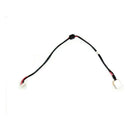 Power Jack Acer E5-473 E5-422 E5-432 25 Cm Dc30100v400 P130