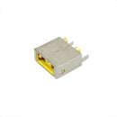 Power Jack Lenovo Aio 520s-23iku 310-20iap 520-22icb P289