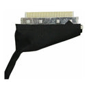 Cable Flex De Video Acer V3-551 V3-531 Dc02c003210 F254