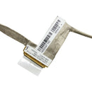 Cable Flex De Video Toshiba C55-a C55d-a 1422-01f7000 F299