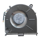 Ventilador Lenovo Y700-15acz Y700-15isk Mf75100v1-c020-s9a
