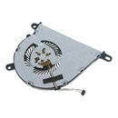 Ventilador Hp 14s-dq 15s-eq 340s G7 15s-fq L63588-001 V256