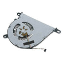 Ventilador Hp 15z-ef Nd75c07-19a18 Bapa0805r5hy001 V256