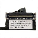 Cable Flex D Video Lenovo 330s-14ikb 330s-14 5c10r07519 F281