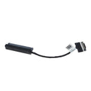Conector De Disco Duro Acer A315-51 A315-52 Dd0zajhd001 C15