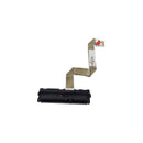 Conector De Disco Duro Lenovo V15-ada V15-igl V15 C154
