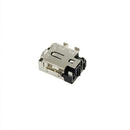 Power Jack Asus K570ud X570ud X570zd Q536f Ux533f P135