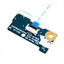 Boton De Encendido Hp Probook 450 G4 455 G4 Da0x83pb6d2 B19