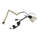Cable Flex De Video Dell Latitude E7320 7320s E7320s 07f5n0