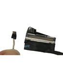 Cable Flex Video Acer V5-472 V5-542 V5-473 Dd0zqklc010 F74