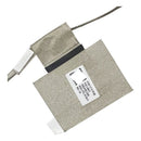 Cable Flex De Video Hp Zbook 15 Power G7 G8 Dd0xw5lc500 Nt