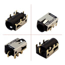 Power Jack Asus Ux302 Ux302l Ux302la Ux302LG F102b P96