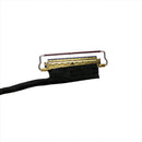 Conector De Disco Duro Lenovo T470 T470p Dc02c009l30 C43