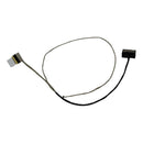 Cable Flex De Video Gateway Ne411 Dd0z8alc020 Dd0z8alc010