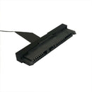 Conector De Disco Duro Acer An515-45 An515-56 An517-41 C179
